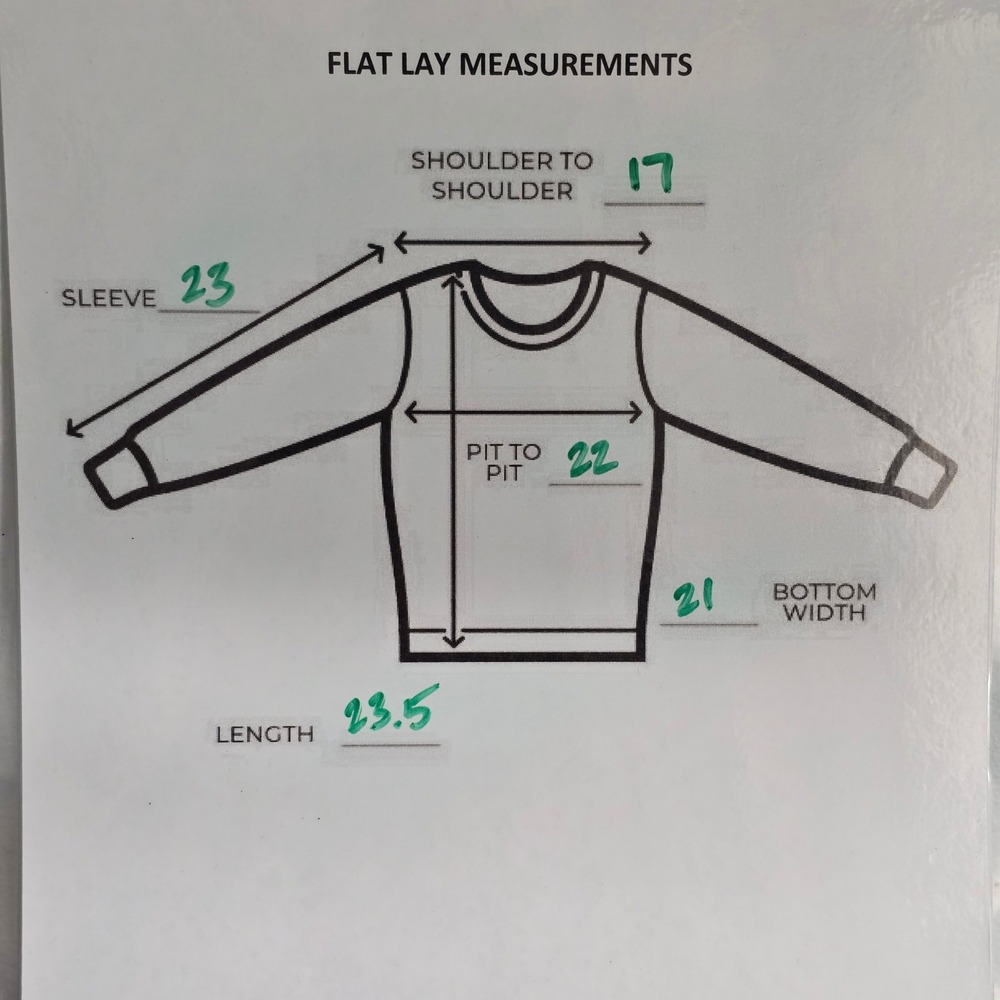 Sacred Threads Women's Medium Large Patchwork Jac… - image 4